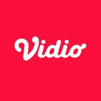 original sound - Vidio