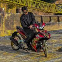 original sound - sonzizu