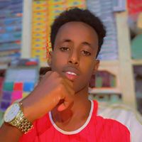 faysal.axmed.77