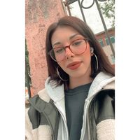 Fatmaqnc