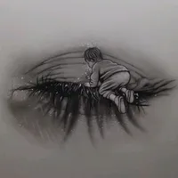 original sound - allax.11