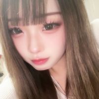 hisa.___.201