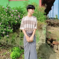 မြတ်ဆရာ