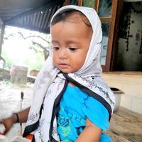 __tharuniya_