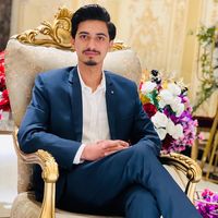 ch_hanancheema