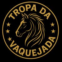 som original