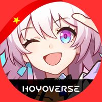 vihub_game