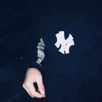 original sound - userrrccz