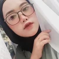 original sound - dhenia.gunawan_12