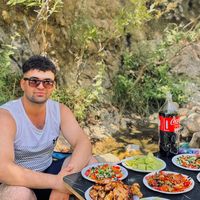 _yakup56