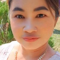 original sound - user6947334685155