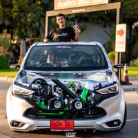 original sound - tonzsasa