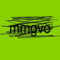 original sound - mehlyrics