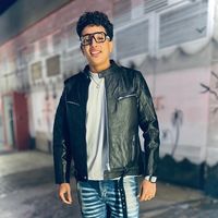 abdallah_585