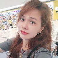 nhynhy2609