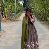 original sound - user828866171