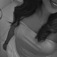 ranjitha030596