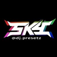 original sound - NERO∥GLX❨မောင်ကြီး🇲🇲❩