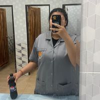 เสียงต้นฉบับ - คลั่งรักเด็กกระโปก🥺🤟🏻