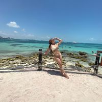 jessileslianbugar
