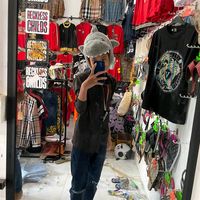 សំឡេងដើម - bro Honz T3🔪🪓