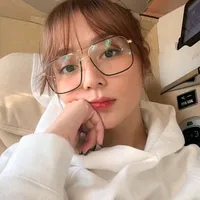 original sound - clip.ogloveteam