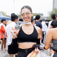 larissadherbert