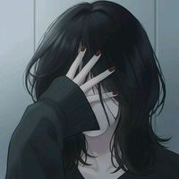 laadictaaelanime6