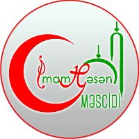 imam.hesen.mescidi
