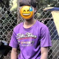 user52954327563k