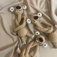 handmande_by_gun