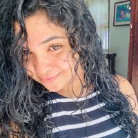 imashavidu3