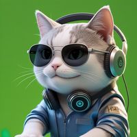 เสียงต้นฉบับ - ไหว้ล่ะดูเถอะ