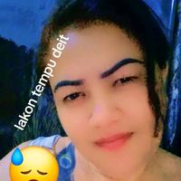josefinadasilva13