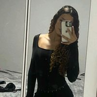 lolo_2798