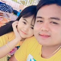 original sound - ko thu