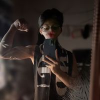 nhạc nền - Trai xấu nhất thế giới