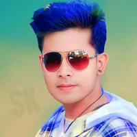 আমার আসা নেই