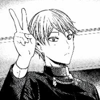 original sound - 4sian_guy