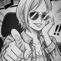 オリジナル楽曲 - のん ̮̈⃝