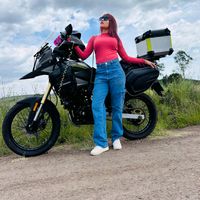 nallely_0609_