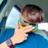 bunyi asal - wuijiheyy