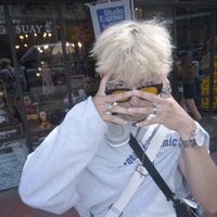 n.nxmz_._