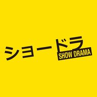 showdrama_24