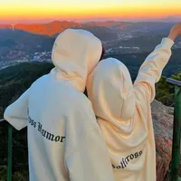 original sound - xl_live7