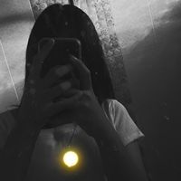 tetay_67