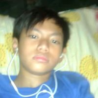 bocilmungkung_