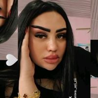 gafarova._azi_zii