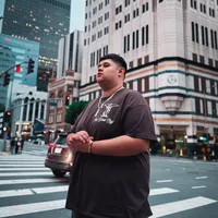 original sound - brayan_zacary_lara