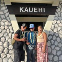 julie_vainui_0810ht
